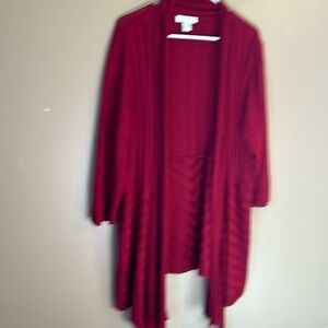 listing-status-banner